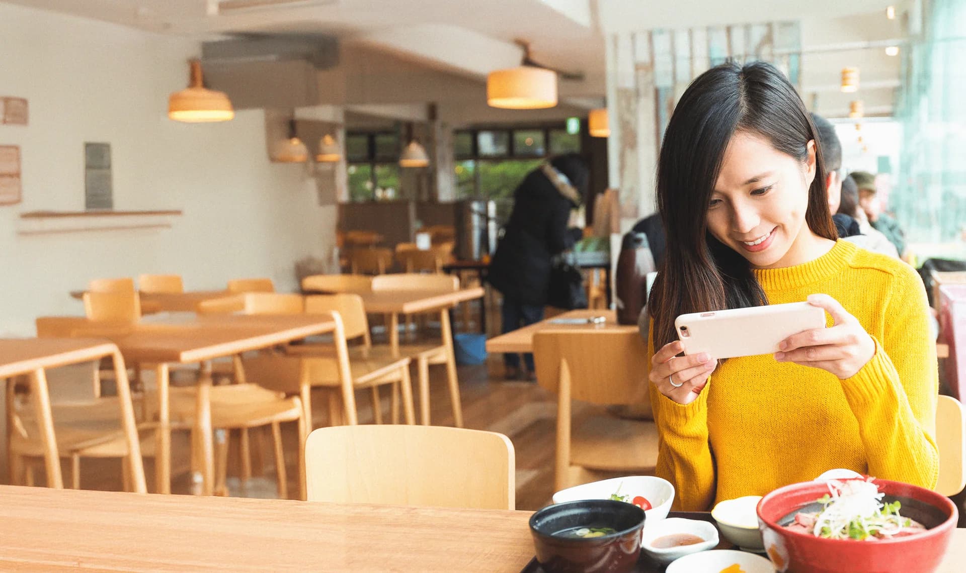 ローカルガイド