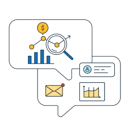 ステップ2のイラスト