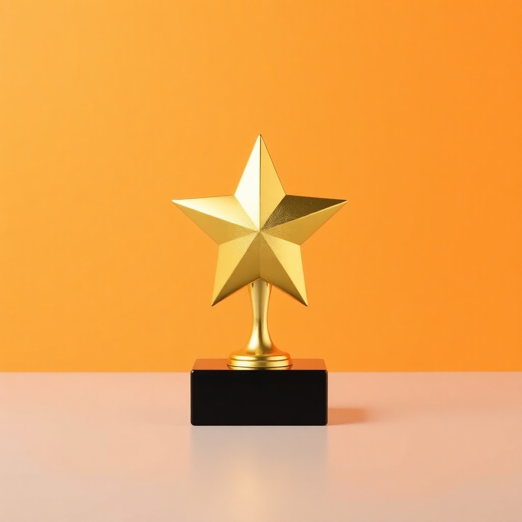 ローコミアワード