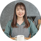 新オープンのスイーツ店